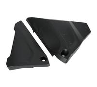 Couvercle de Batterie Cache-Batterie de Moto pour BMW R1200GS K50 2013-2019 Adventure K51 2014-2019 R1250GS K50 2019-2023 K54 2015-2018 R1250R carénage latéral de Batterie