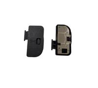 Couvercle de Batterie, Compatible avec Nikon, Z63 Z8 Z5 Z6