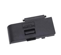 Couvercle de Batterie de Caméra de Remplacement pour Pièce de Réparation de Couvercle de Porte de Batterie 550D, Capuchon de Couvercle de Batterie pour Pièce de Réparation de