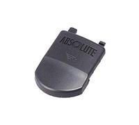 Couvercle de batterie de rechange 06AEG431 pour Mitutoyo 500-171/181/196