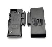 Couvercle De Batterie De Rechange for Appareil Photo, Compatible avec Canon 550D
