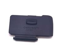 Couvercle de batterie de rechange pour appareil photo reflex numérique 3000D 4000D