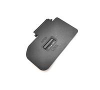 Couvercle de batterie de rechange pour appareil photo Sony ILCE-7M4 A7R4 A7S3 FX3 A9M2 A1