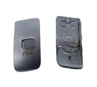 Couvercle de batterie de rechange pour Yongnuo YN600ex-RT YN685C YN685N - Couvercle de batterie pour Yongnuo YN600ex-RT YN685C