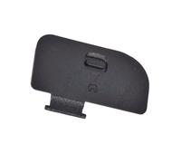 Couvercle de batterie en plastique pour appareil photo Nikon Z5 Z6 Z6II Z7 Z7II Z8
