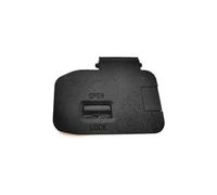 Couvercle de batterie en plastique pour appareil photo Sony A7 III A7R3 A7M3 A7RM3 A9 ILCE-9