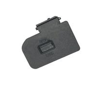 Couvercle de batterie en plastique pour appareil photo Sony ILCE-7M4 A7R4 A7S3 FX3 A9M2 A1