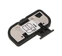 Couvercle de batterie et capuchon pour appareil photo numérique E-Snaps Nikon D800 D800E D810