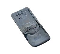 Couvercle de batterie fabriqué avec précision pour Yongnuo YN600ex-RT