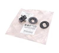 Couvercle de batterie Fiat d'origine 71749552.