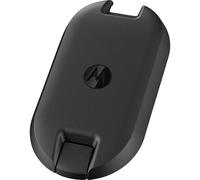 Couvercle de batterie Motorola CLP446e (BT90) PMLN8066A