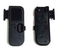 Couvercle de batterie Nikon pour le D5500 / D5600 | ✅ Livraison gratuite à partir de 100 €