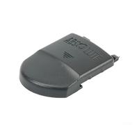 Couvercle de batterie numérique de rechange pour étrier Mitutoyo 500-171-30 500-172-30 500-174-30 500-175-30 500-176-30 500-177-30 pour outil CNC