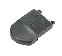 Couvercle de batterie numérique pour étrier de rechange compatible avec Mitutoyo 500-171-30 500-172-30 500-174-30 500-175-30 500-176-30 séries