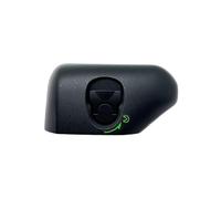 Couvercle De Batterie/Porte De Carte/Capuchon BL-6 for Appareils Photo Nikon D4, D4S, D5, D6 Et BL-6 (pièce De Rechange Compatible).