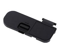 Couvercle de batterie pour appareil photo Nikon D5500 D5600
