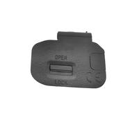 Couvercle de batterie pour appareil photo Sony ILCE-7M2 ILCE-7RM2 A7M2