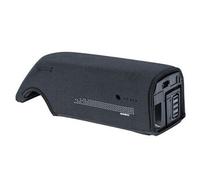 Basil Downtube Battery Batterie
