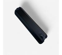 COUVERCLE DE BATTERIE POUR CADRE STILUS AM / STILUS E-AM