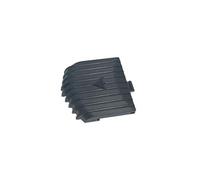 Couvercle de batterie pour étrier Mitutoyo Digital Caliper Series 500 550 551