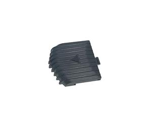 Couvercle de batterie pour étrier Mitutoyo Digital Caliper Series 500 550 551