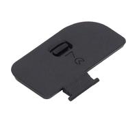 Couvercle de batterie pour réparation d'appareil photo numérique DSLR Z5, Z6, Z7, Z6II, Z7II