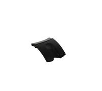 Couvercle de bec CP0603/01 422224777141 pour Cafetière - Expresso broyeur , SENSEO