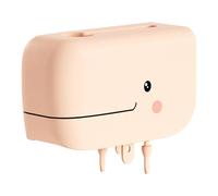 Couvercle De Bec Pour Baignoire - Couverture De Bec De Baignoire En Silicone Souple Pour Enfant, Produits De Sécurité Pour Salle De Bain Pour Enfant, Protège-baignoire, Protège Bébé Des Coups De Tête