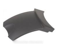 COUVERCLE DE BEC VERSEUR POUR CAFETIERE PHILIPS