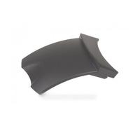 COUVERCLE DE BEC VERSEUR POUR CAFETIERE PHILIPS - BVMPIECES