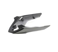 Couvercle De Becquet De Protection De Carénage De Châssis De Moteur Inférieur De Moto Pour Street Triple 765 Pour RS 765RS 2017 - 2022 Carénage Moto