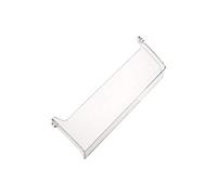 Couvercle de beurrier de balconnet d'origine Réfrigérateur, congélateur DA63-04198A SAMSUNG - 305654 G