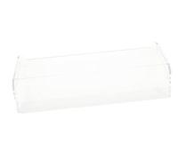COUVERCLE DE BEURRIER DE BALCONNET pour REFRIGERATEUR SAMSUNG - DA6304198A