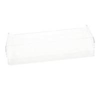 Couvercle De Beurrier De Balconnet Pour Refrigerateur Samsung - Da6304198a G