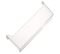 Couvercle de Beurrier de Balconnet - Samsung - 316x130 mm