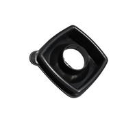 Couvercle de blender Robot ménager 505675 MAGIMIX - 304863 G