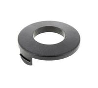 Couvercle de bobine 12105065 - coupe bordures ikra