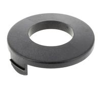 Couvercle de bobine 12105065 - Coupe bordures Ikra - Capots et couvercles