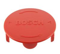 Couvercle de bobine 1600a00x61 - coupe bordures bosch G