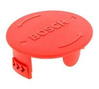 Couvercle de bobine 1600a00x61 - coupe bordures bosch G