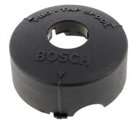 Couvercle de bobine 1619x08157 - coupe bordures bosch