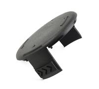 Couvercle de bobine 2 pièces, Compatible avec MGTP430 MGTP600