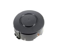 Couvercle de bobine 340128001017 pour Coupe bordures