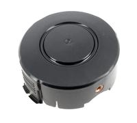 Couvercle de bobine 340128001017 - coupe bordures einhell