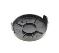 Couvercle de bobine 340202001005 - coupe bordures