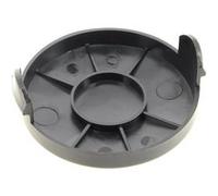 Couvercle de bobine 340202001005 - coupe bordures