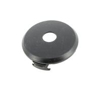 Einhell Couvercle de bobine 340205001028 pour coupe-bordures G