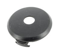 Couvercle de bobine 340205001028 - coupe bordures