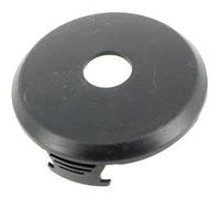 Couvercle de bobine 340205001028 - coupe bordures einhell G