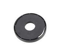 Couvercle de bobine 341132001907 pour debroussailleuse